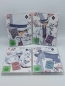 Preview: Magic Kaito Kid the Phantom Thief - 4 Disc Box Set